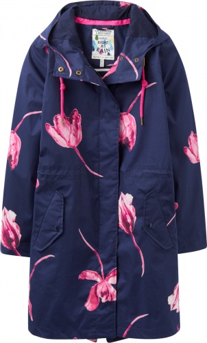 Parka 
